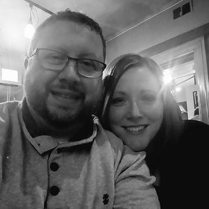 Meet your Posher, Janelle